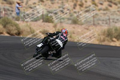 media/Apr-19-2025-AHRMA (Sat) [[3d98ca3309]]/Race/Group 8/Turn 4 part 2/